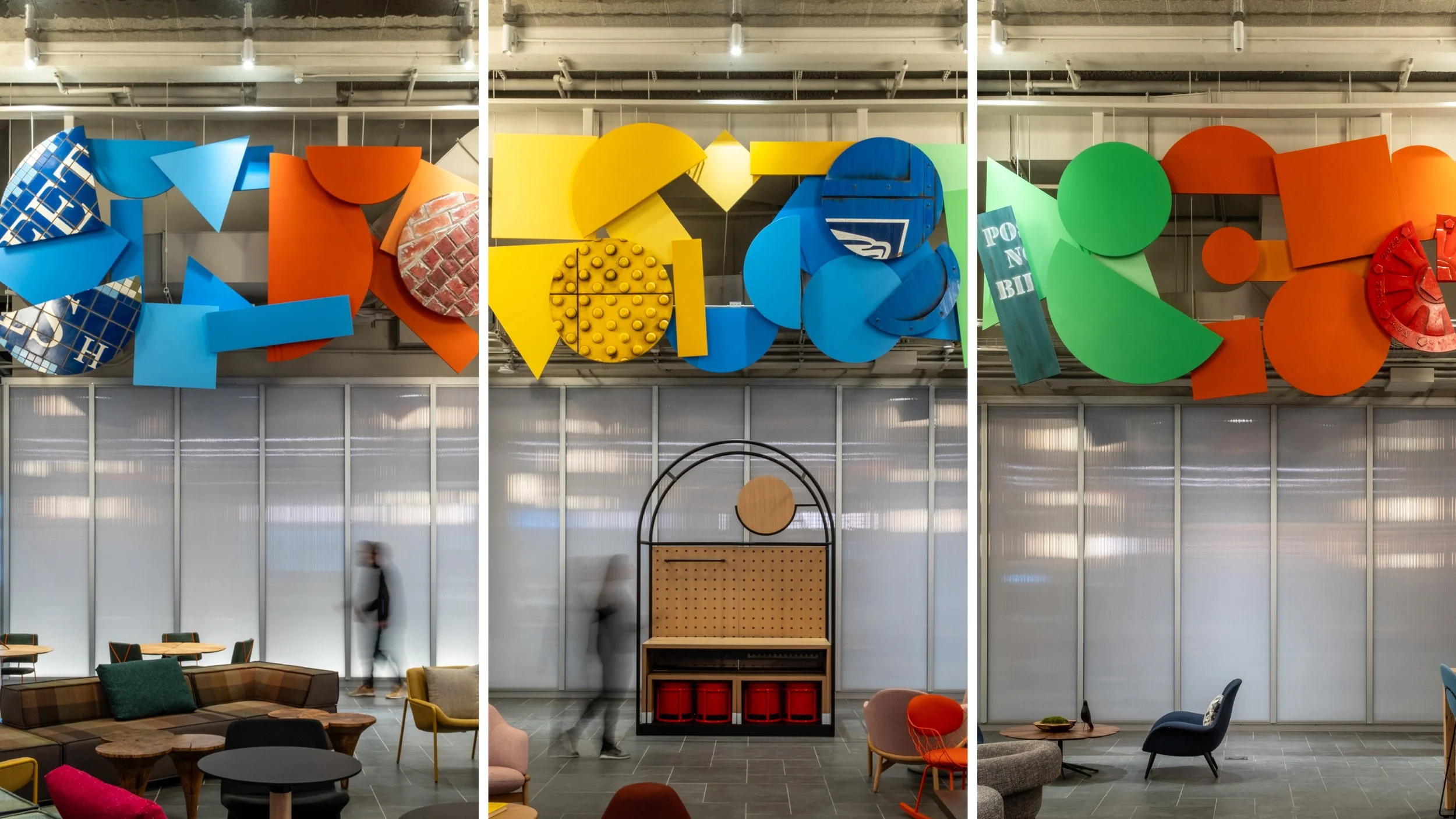 Frieze-3-full.jpg