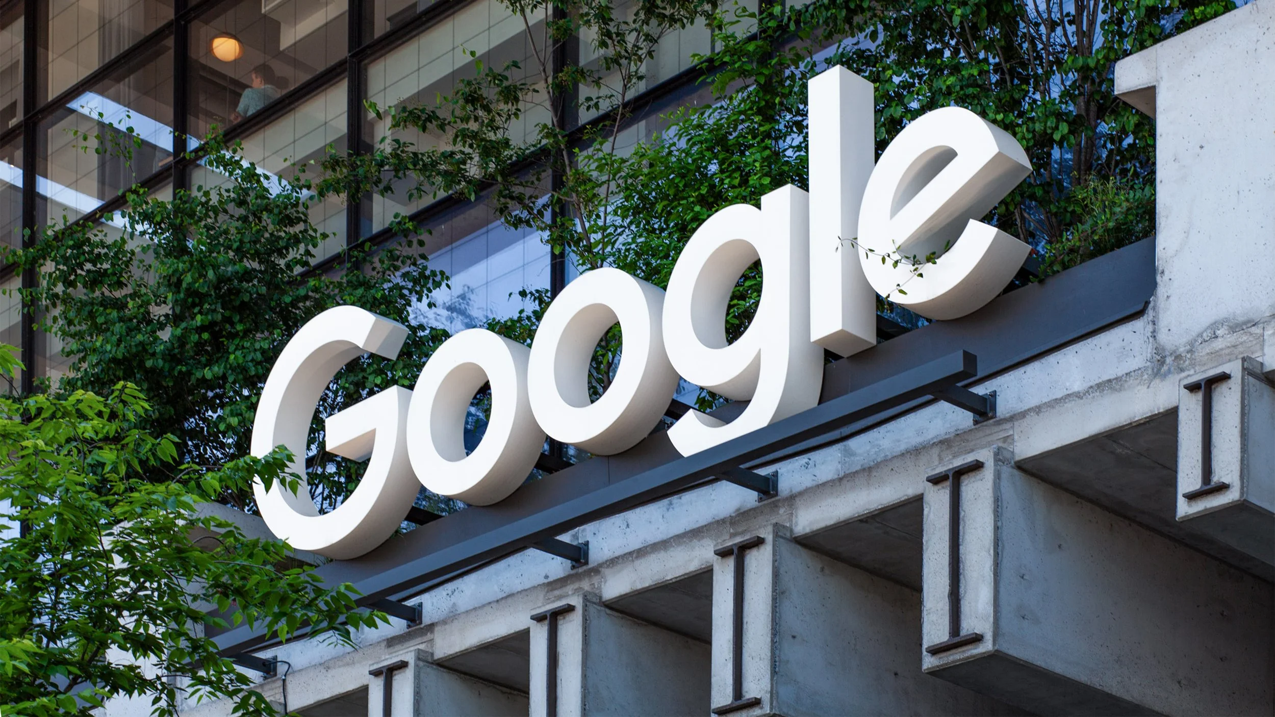 Google-Exterior_Monument_2.jpg