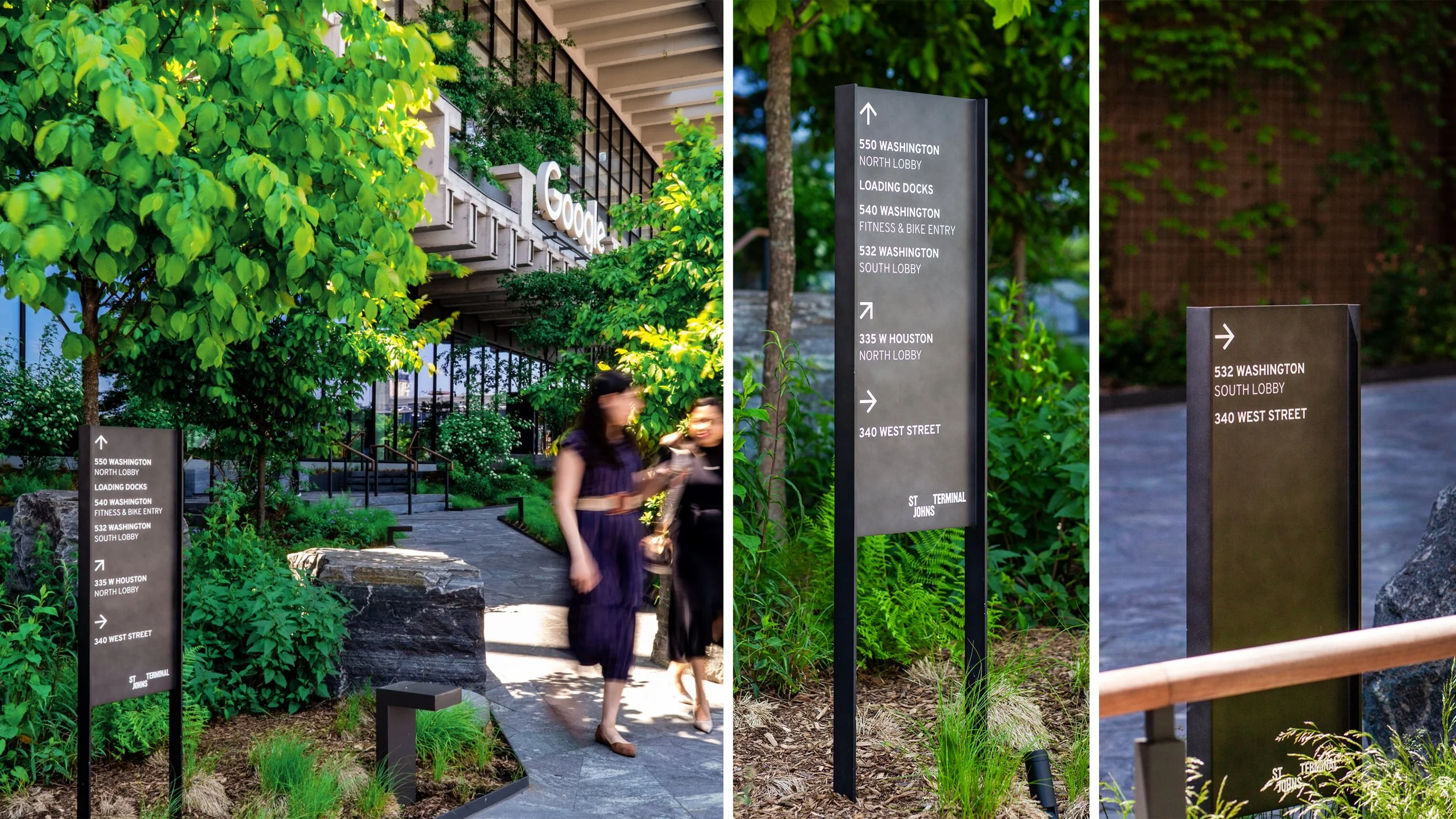 Google-Exterior_WF-3img.jpg
