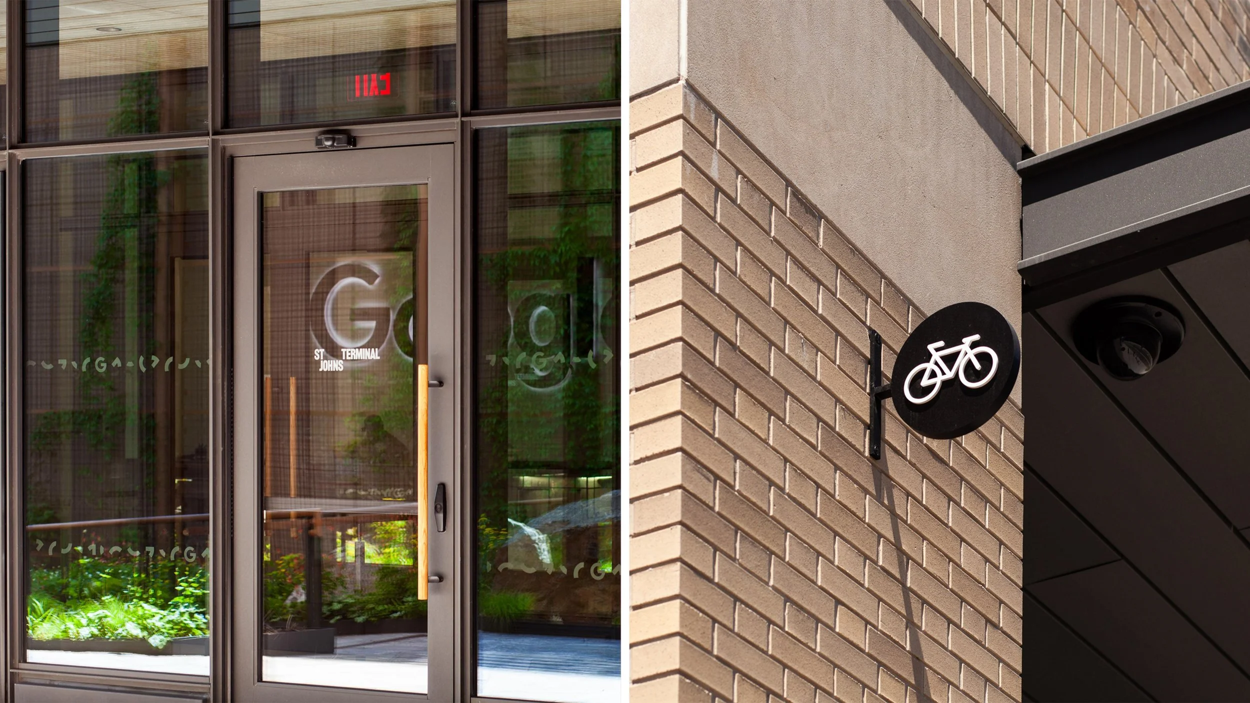 Google-Exterior_Misc.-2img.jpg