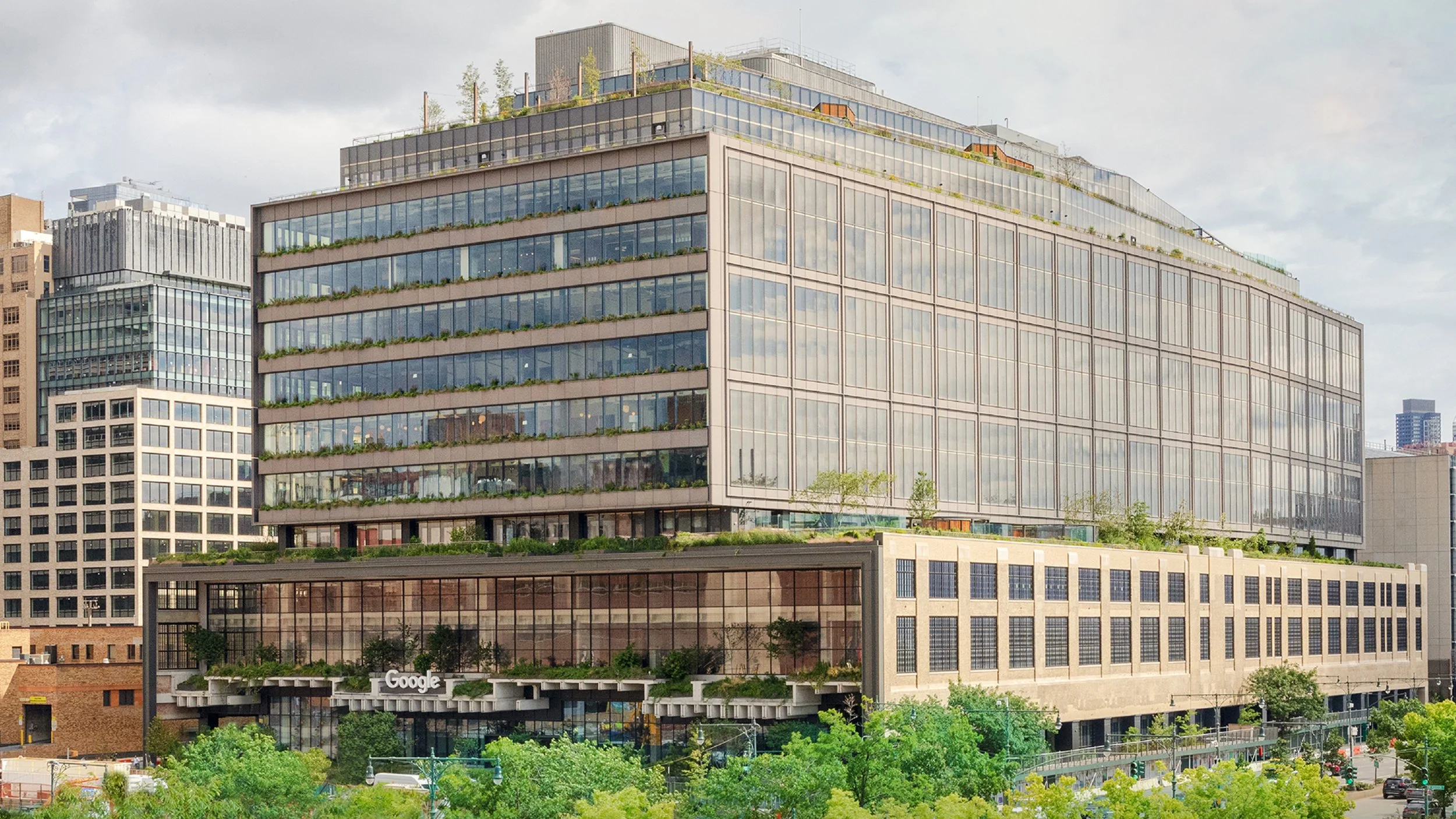 Google-Exterior_Building.jpg