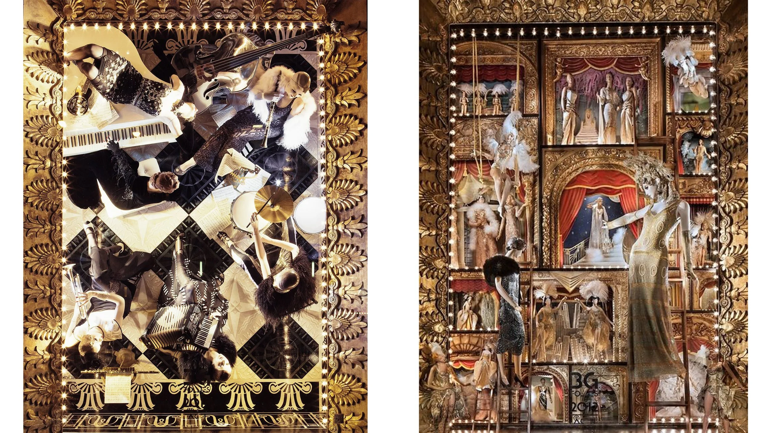 BERGDORF_2ImgHero.jpg