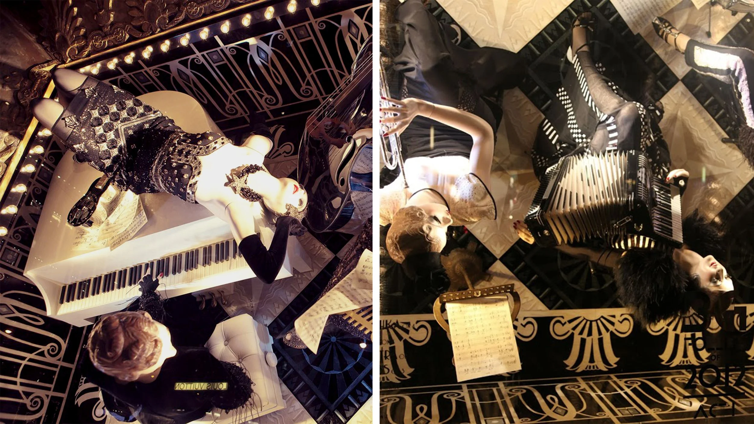 BERGDORF_2ImgDetail.jpg