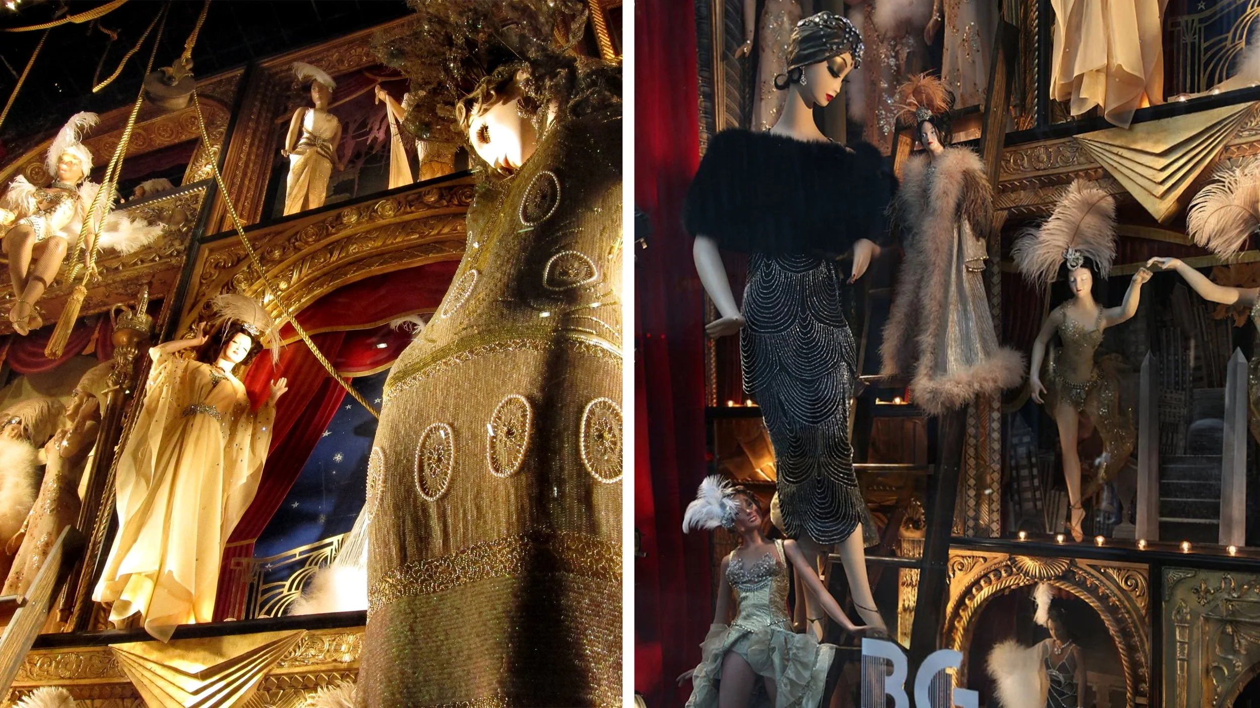 BERGDORF_2ImgDetail_2.jpg