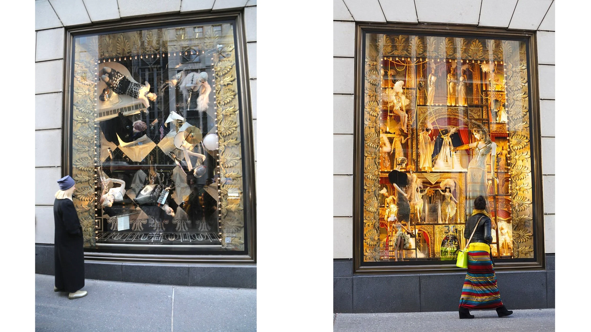 BERGDORF_FullwPeople.jpg