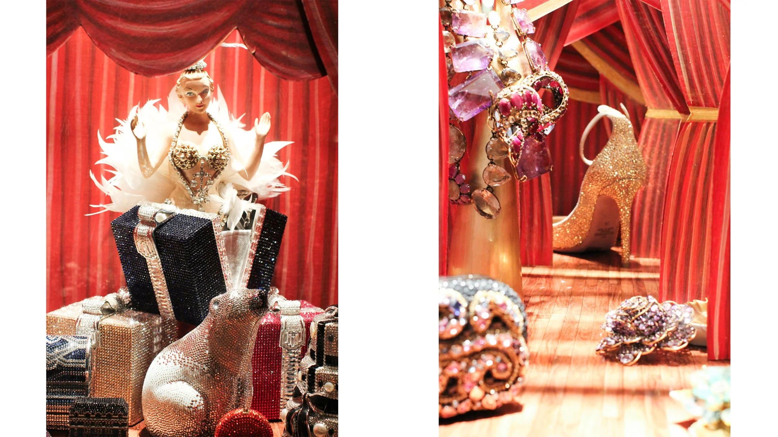 BERGDORF_MiniDisplay.jpg