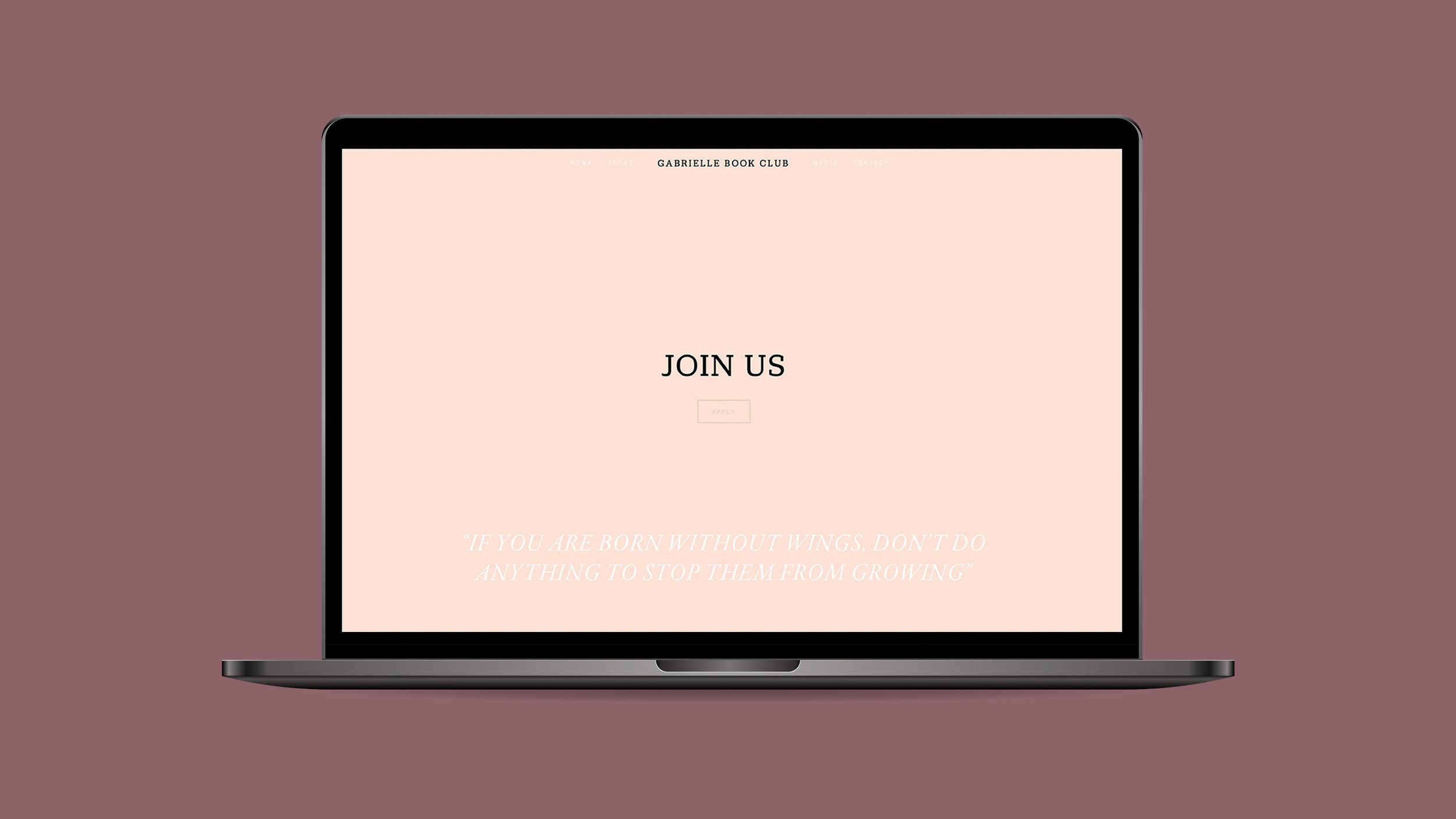 Chanel_WebHome.jpg