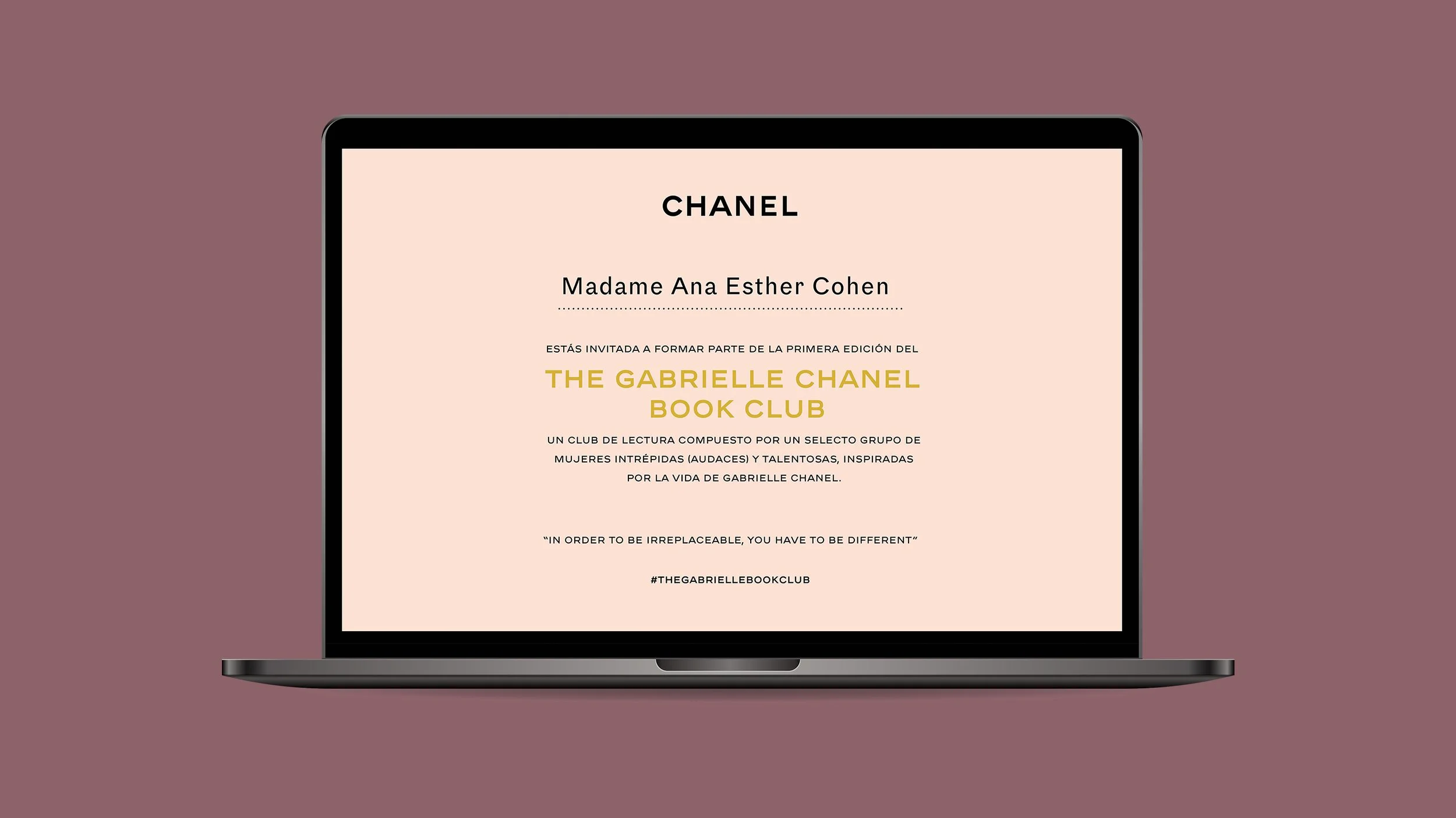 Chanel_WebInvitation.jpg