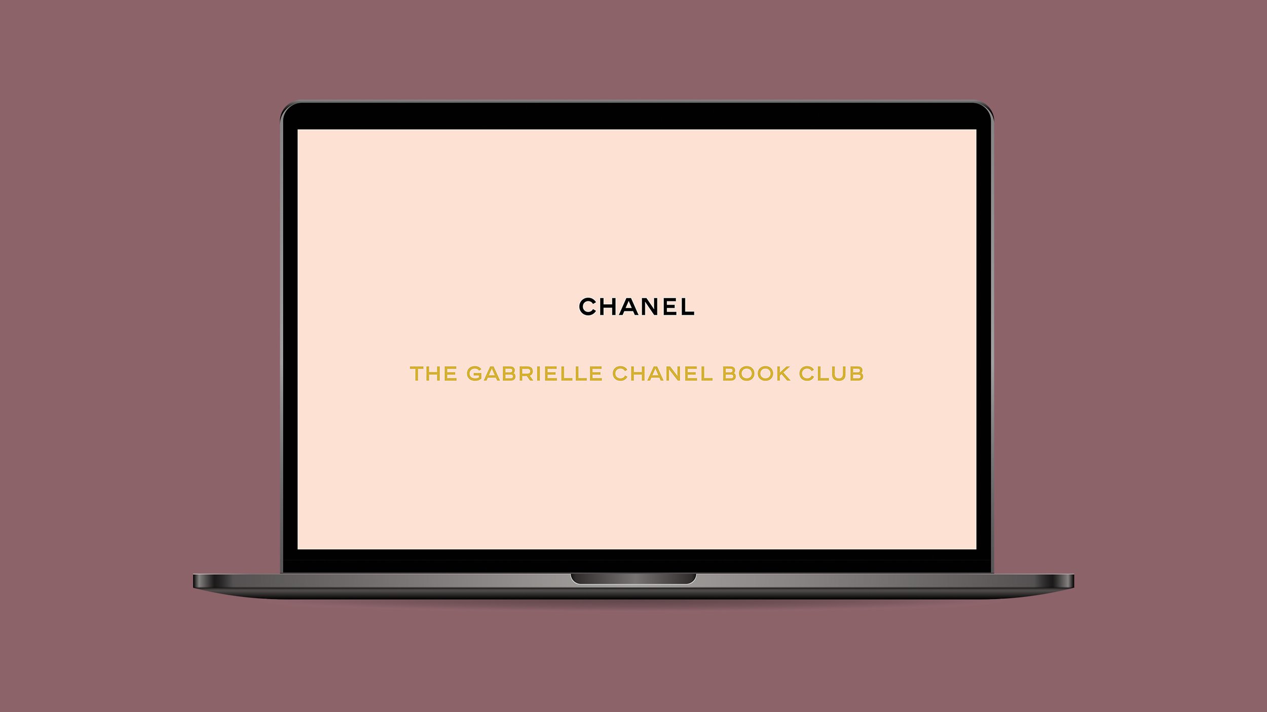 Chanel_WebLanding.jpg
