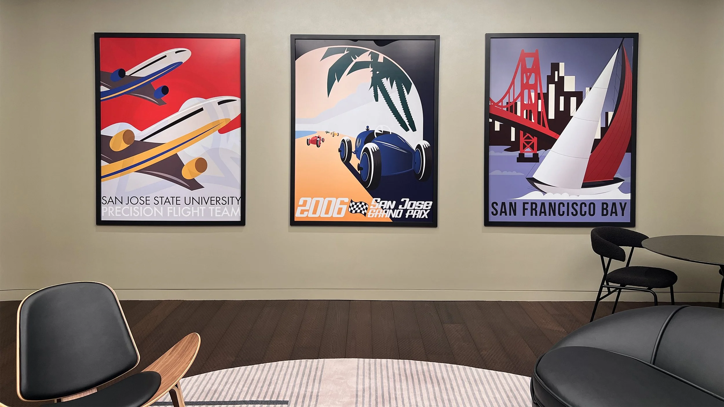 GOO_West_Posters.jpg
