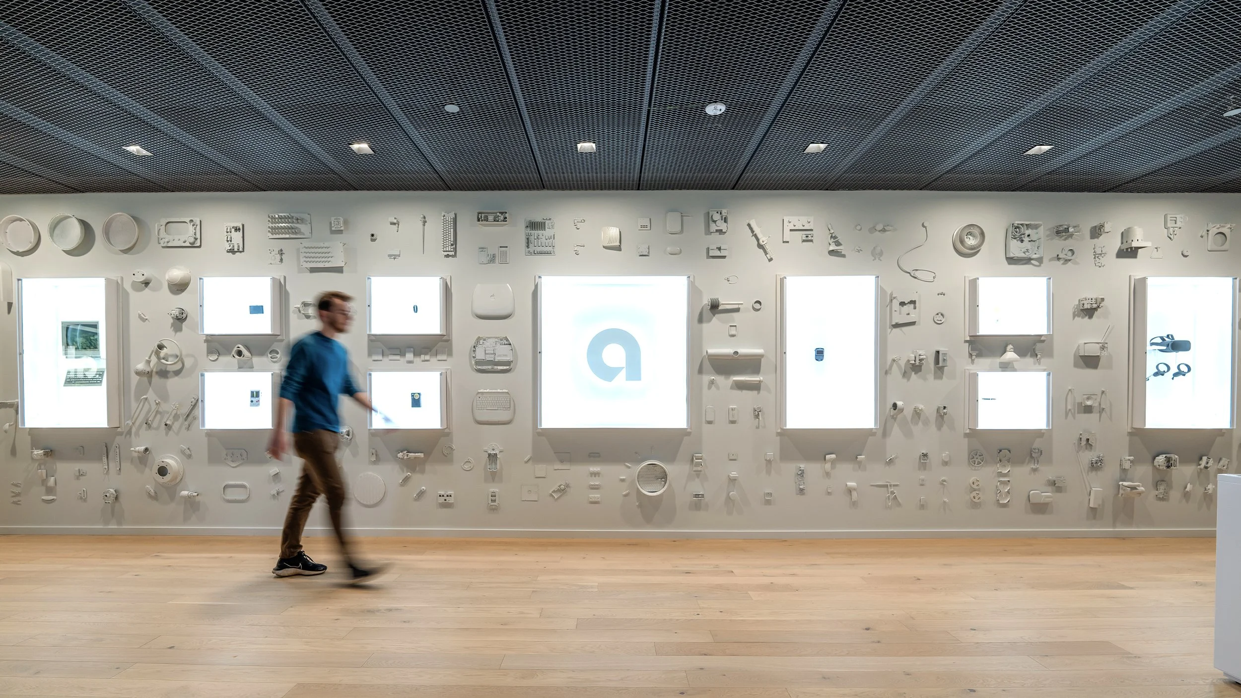 Ally-MUSEUM_1.jpg