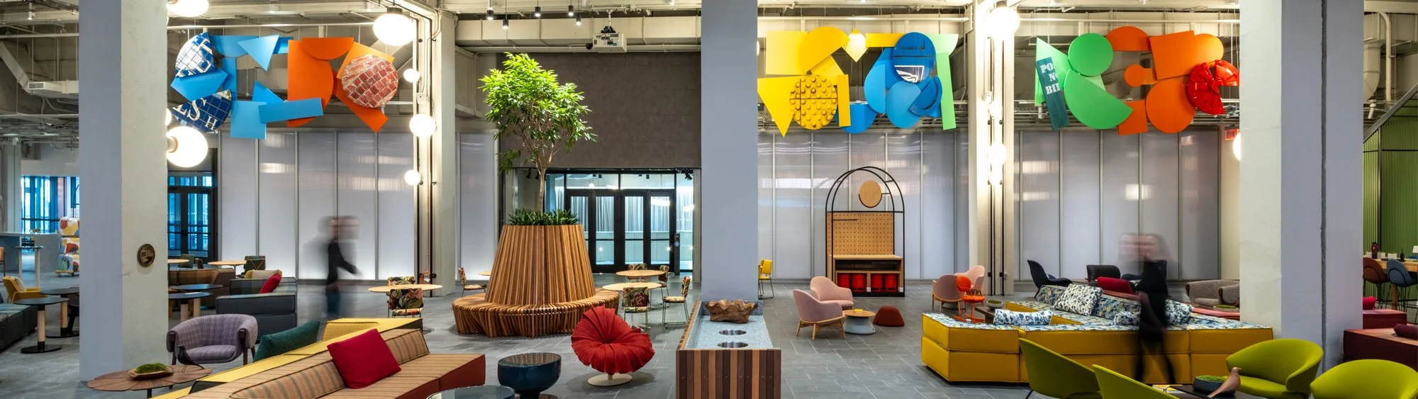 GHD-Partners_New-York-Tech-Client_Frieze_2.jpg