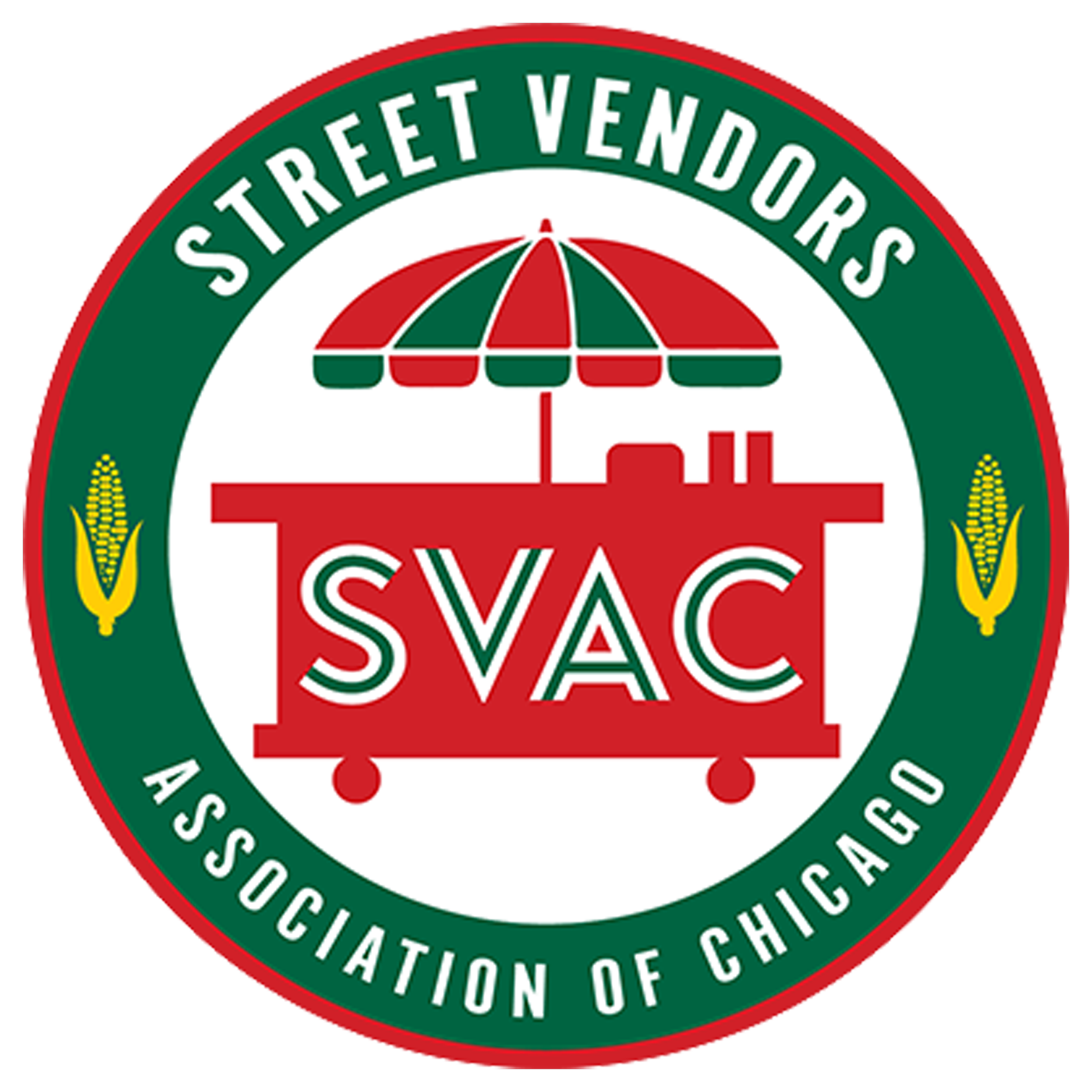 SVAC Logo.png