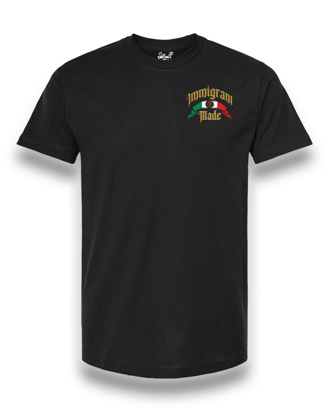 Immigrant Made Front.png