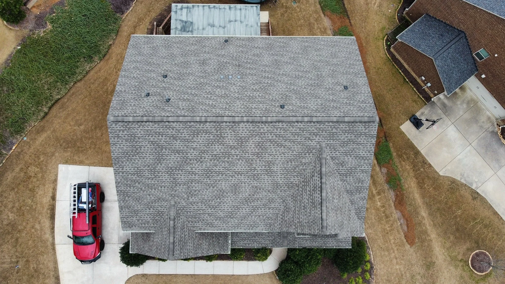 andrewjarrell_done Roof.jpg