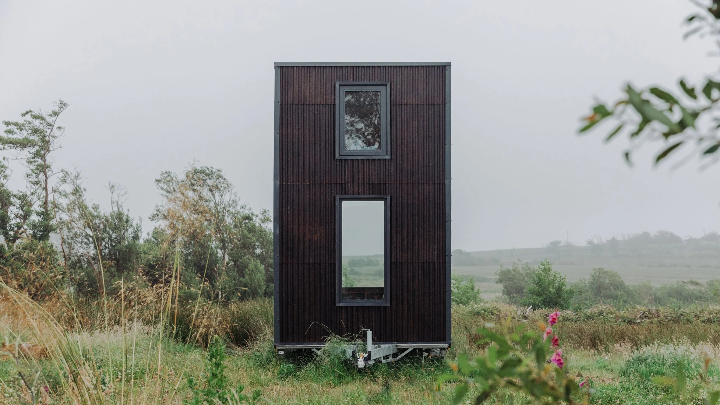 tigin-tiny-homes-common-knowledge_dezeen_2364_hero_0.jpg
