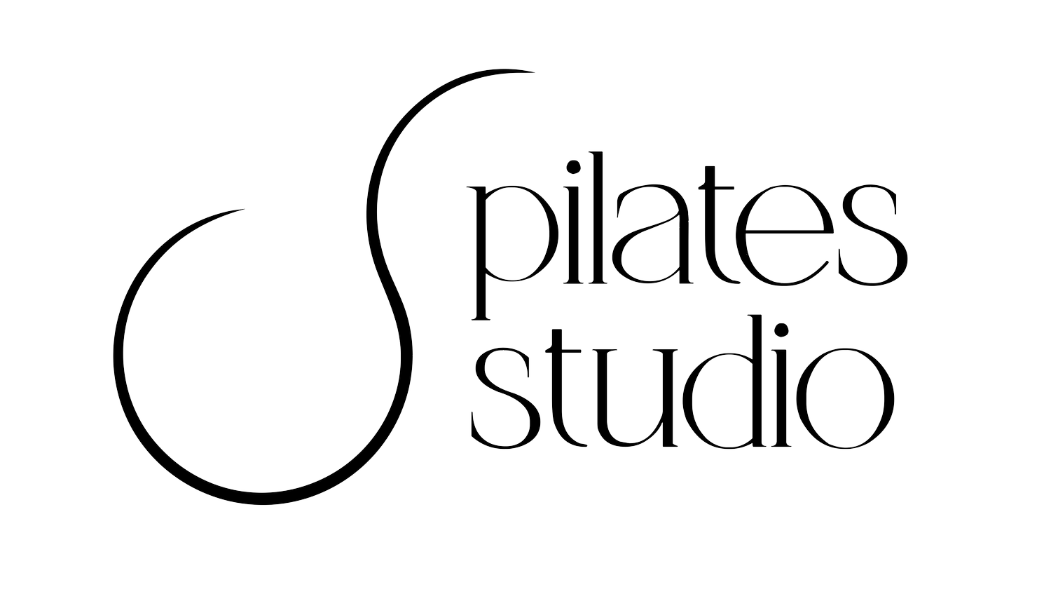 S PILATES STUDIO
