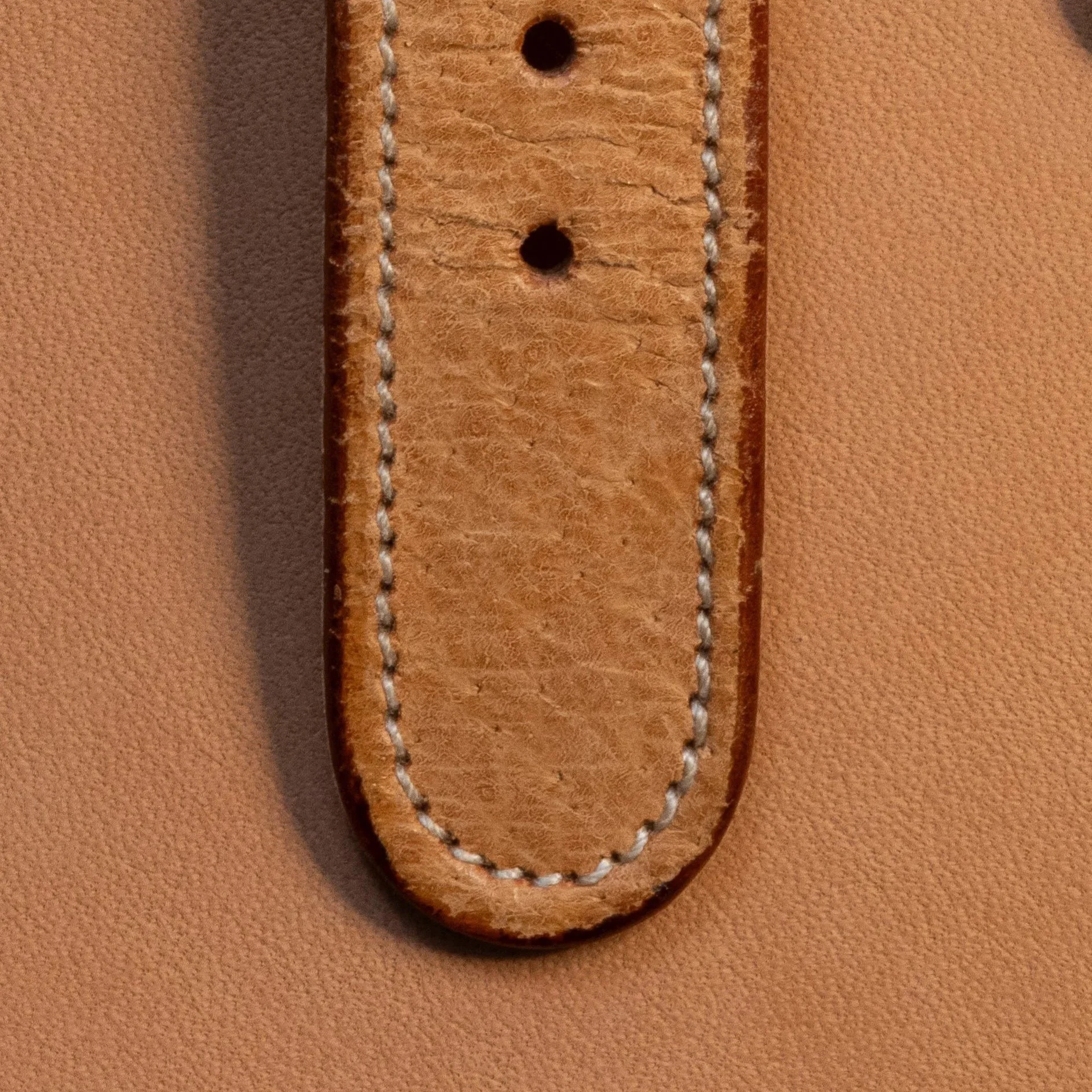 Understanding the Evolution of Watch Straps from 1930’s to 1970’s, and Why This is Relevant Today - Part 1 (English ver.)