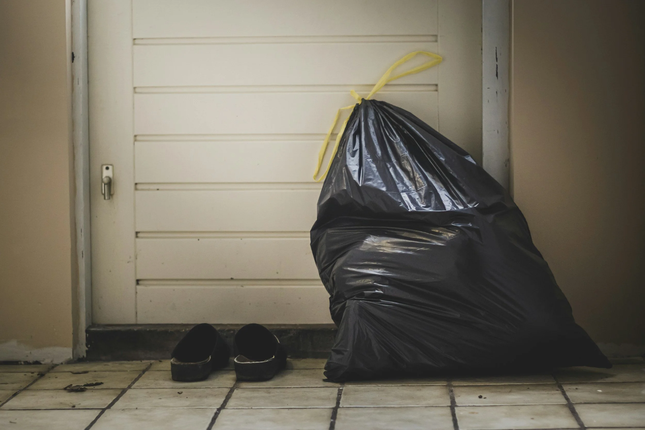 How to Prepare for a Junk Removal Appointment