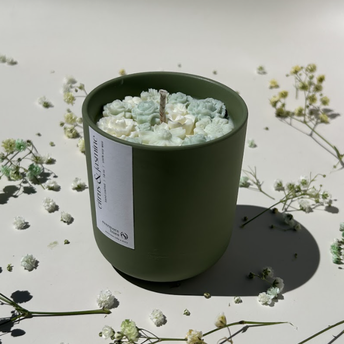 Citrus-Jasmine-Candle.png