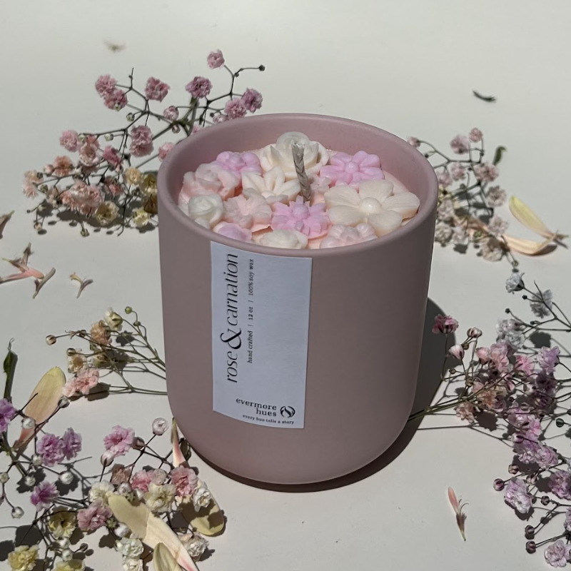 Rose-Carnation-Candle.png