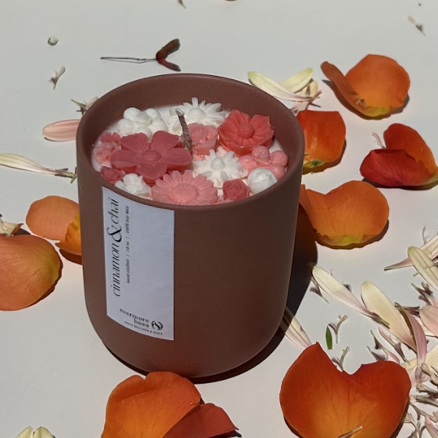 Cinnamon-Chai-Candle.png