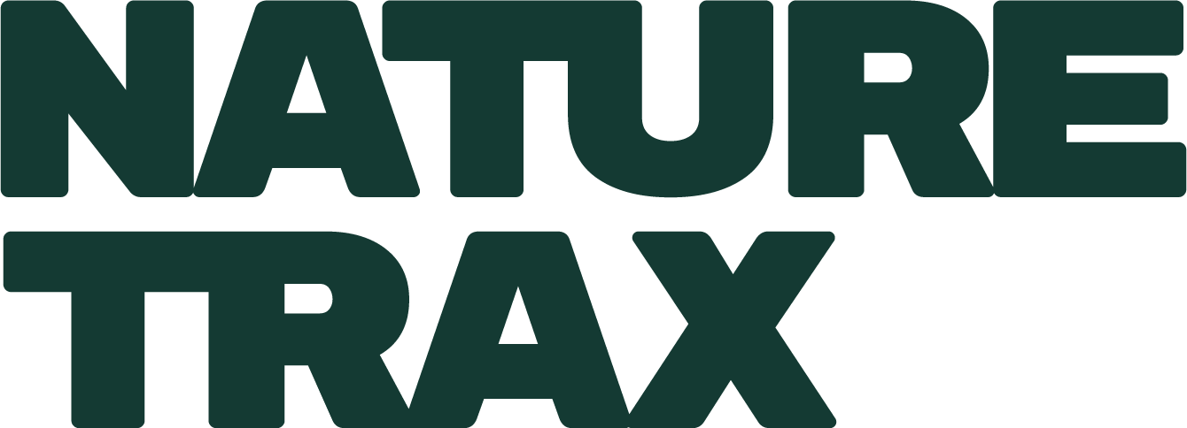 Nature Trax