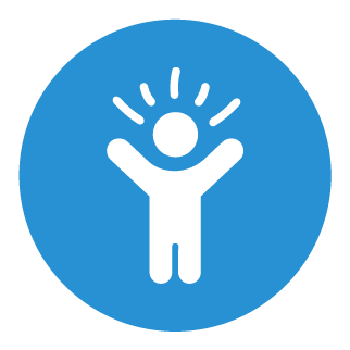 Respite & STA Packages