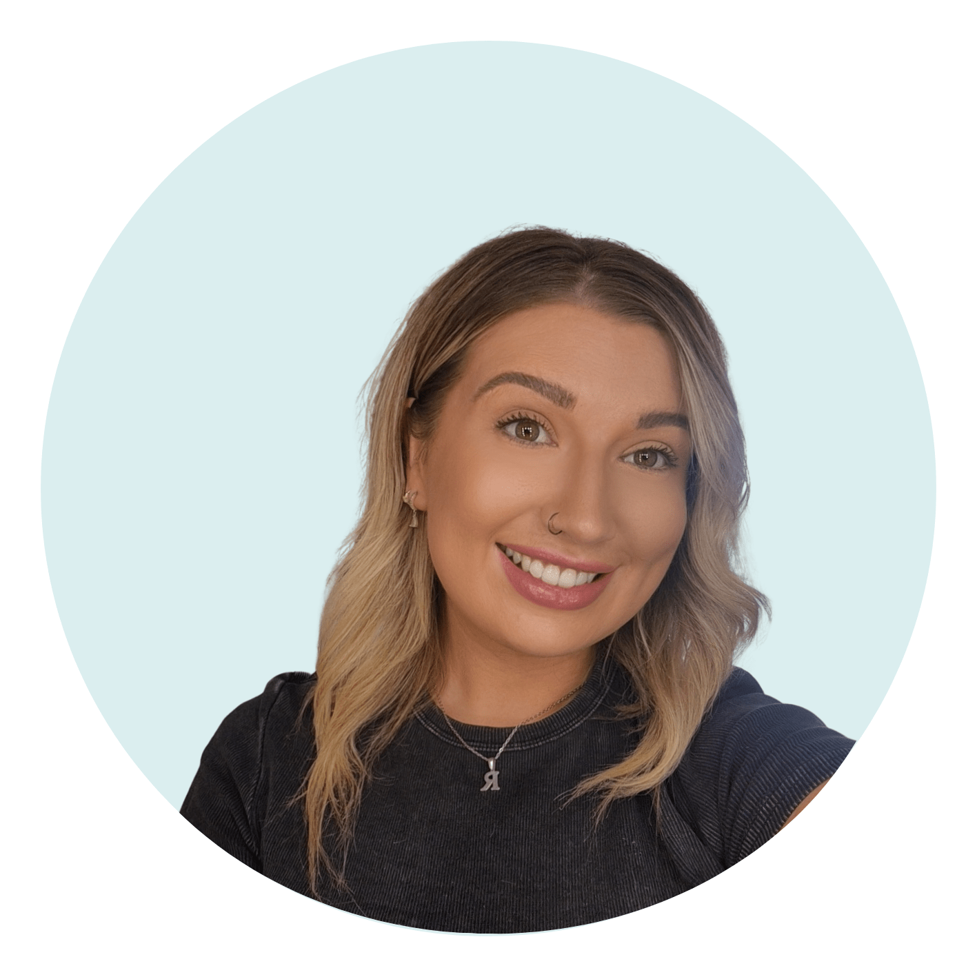 Rhianna - Administrator