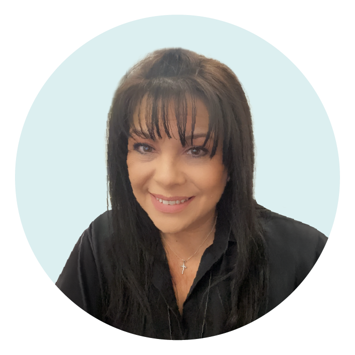 Rita - General Mananger