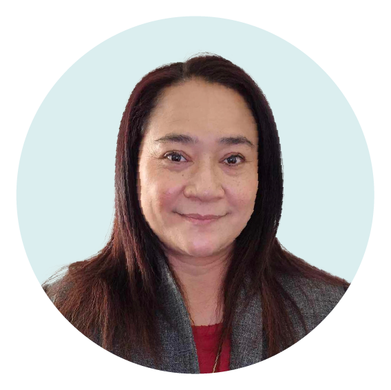 Lea - Care Coordinator