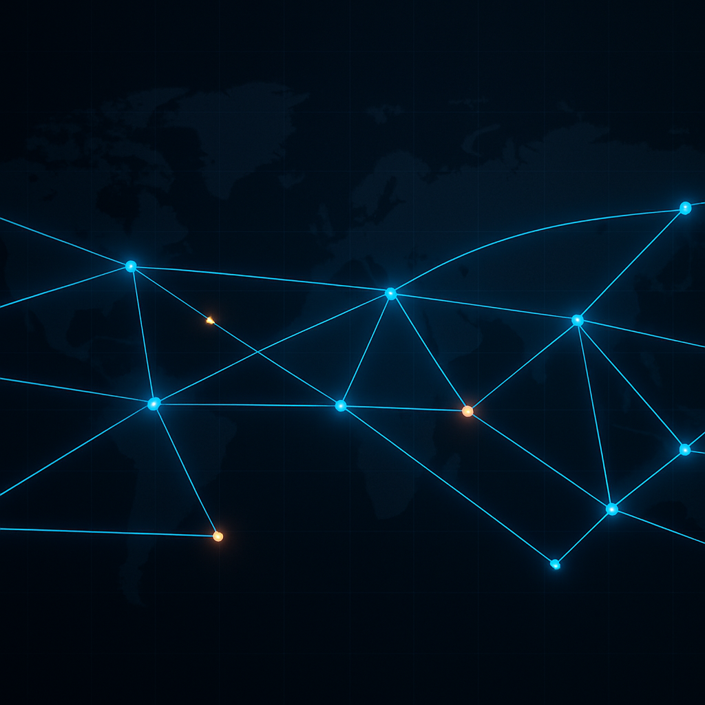 20250814_1329_Cinematic Cybersecurity Network Display_simple_compose_01k2mt24y5fn1sn0543mq5apjb.png