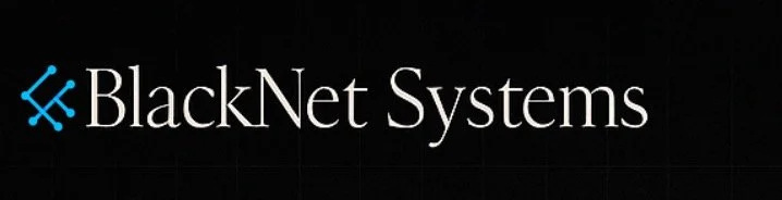 BlackNet Systems™