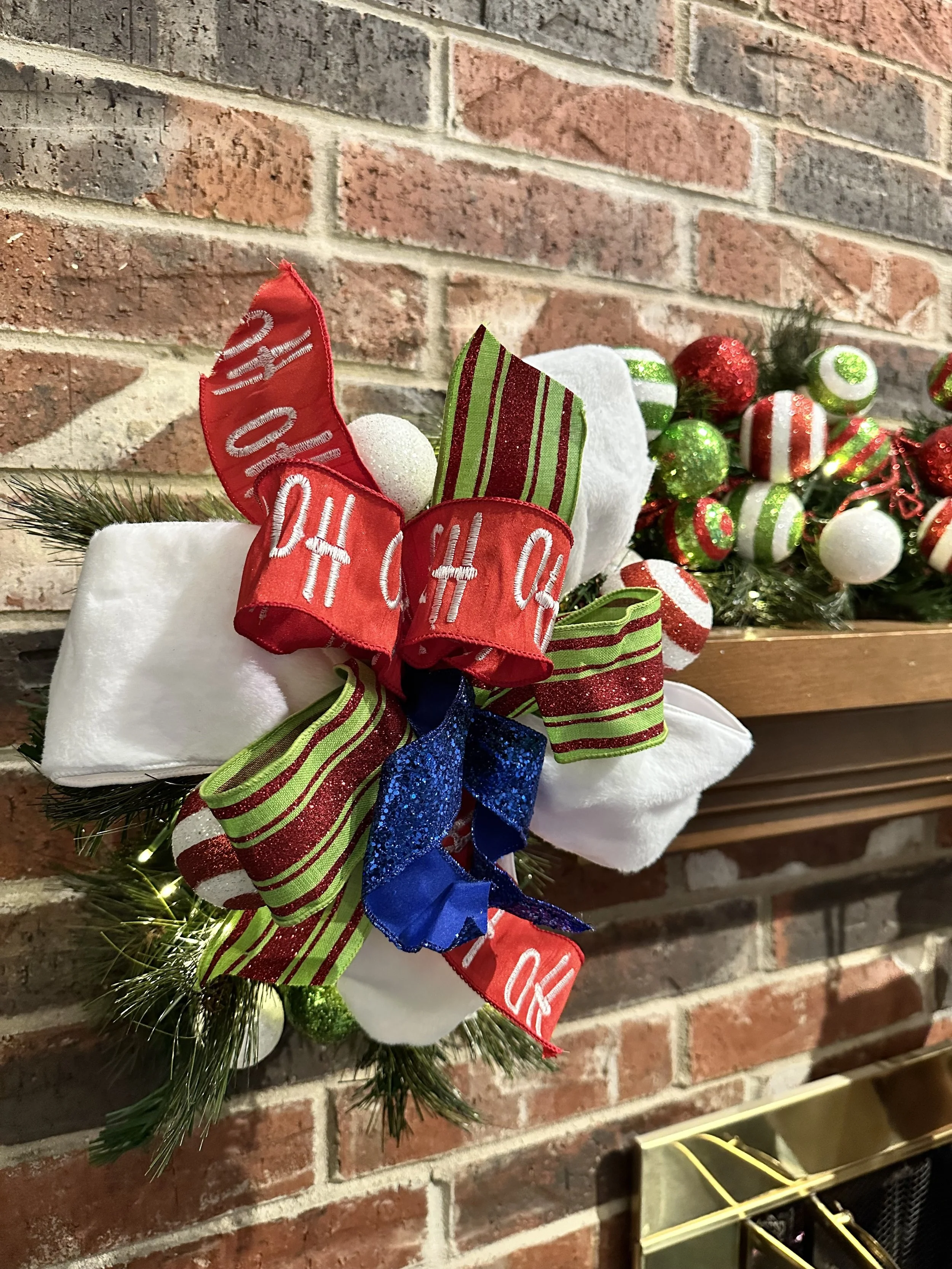 Residential Client 2024