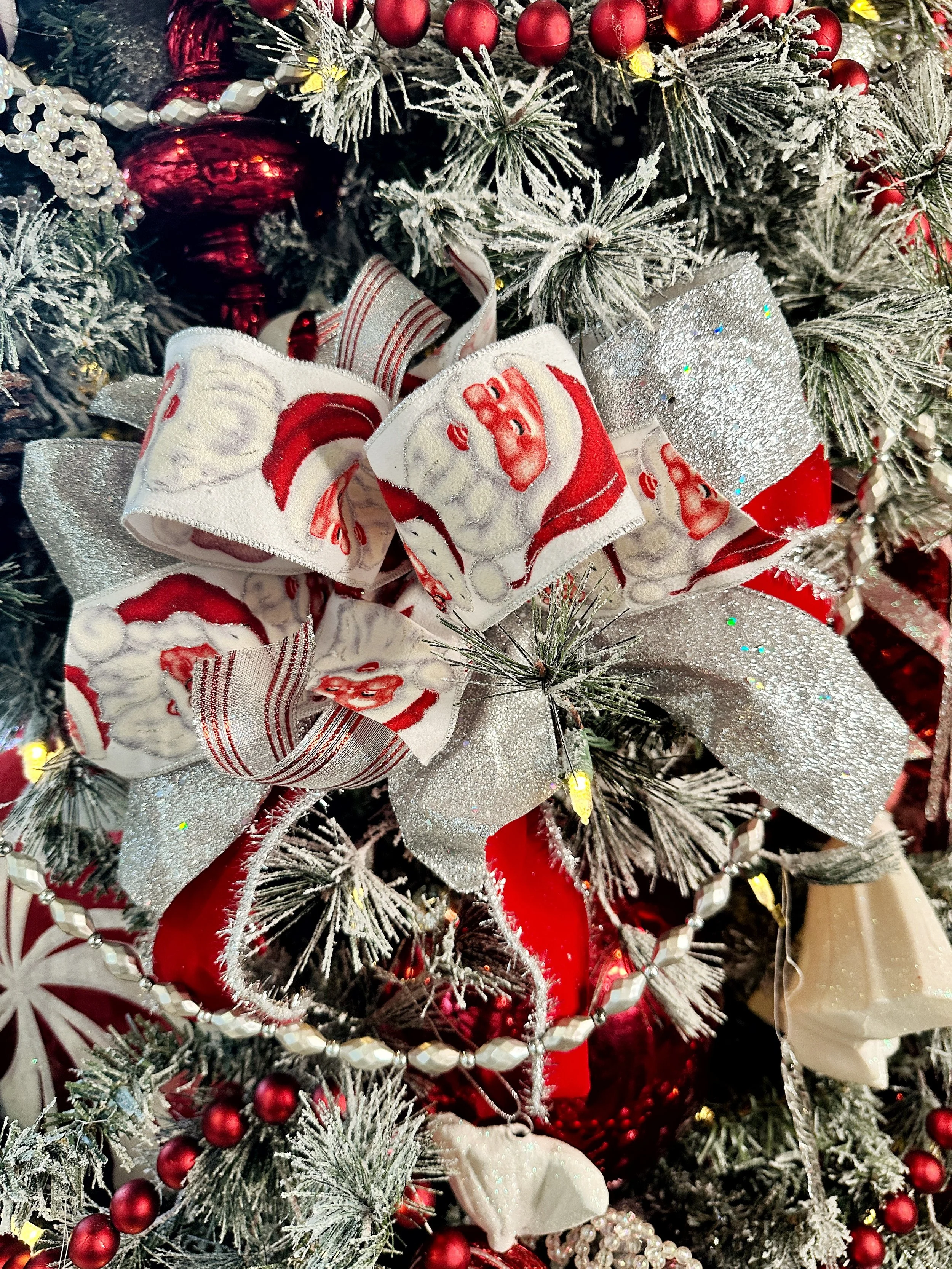 Residential Client 2025