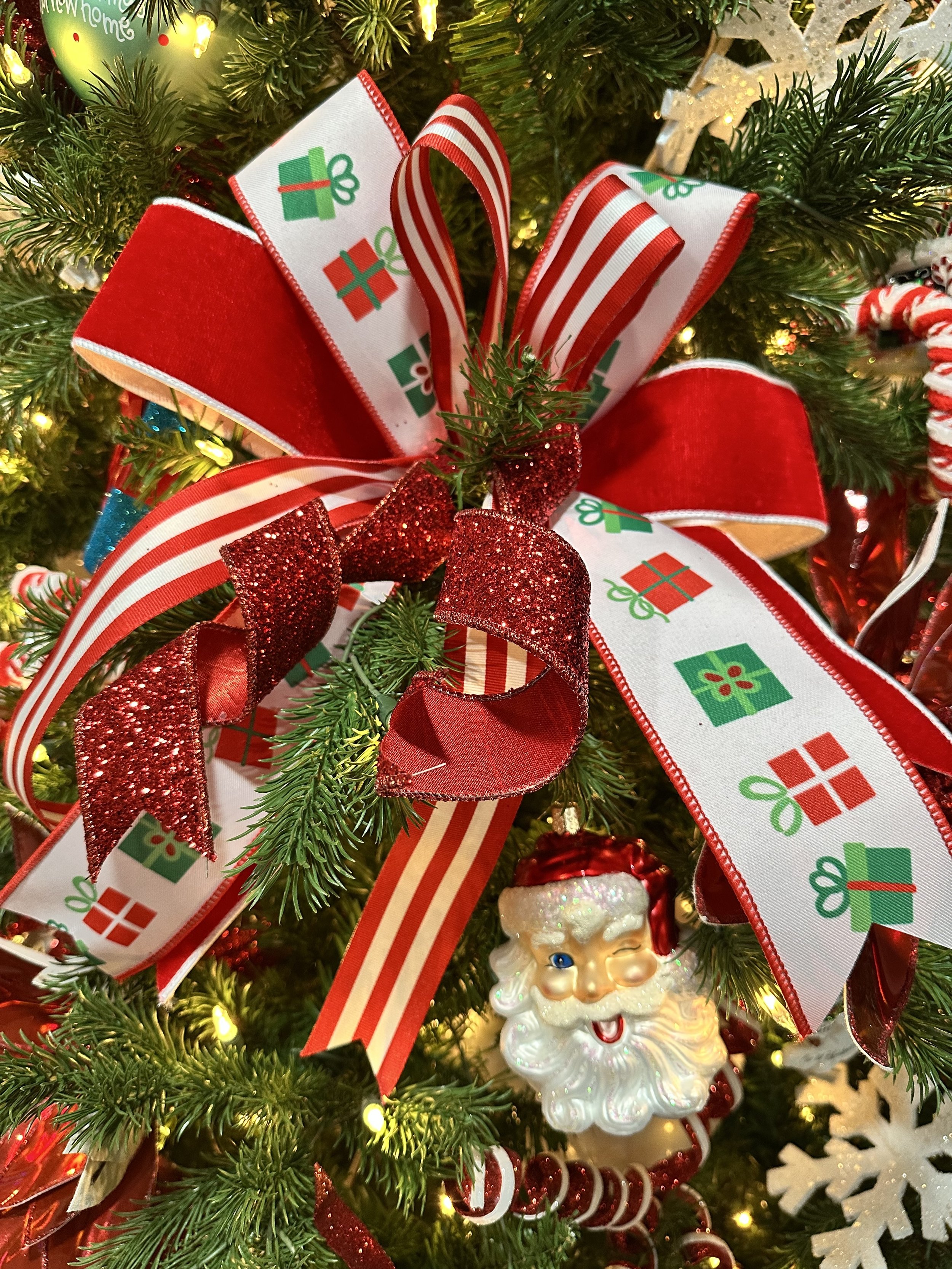 Residential Client 2023