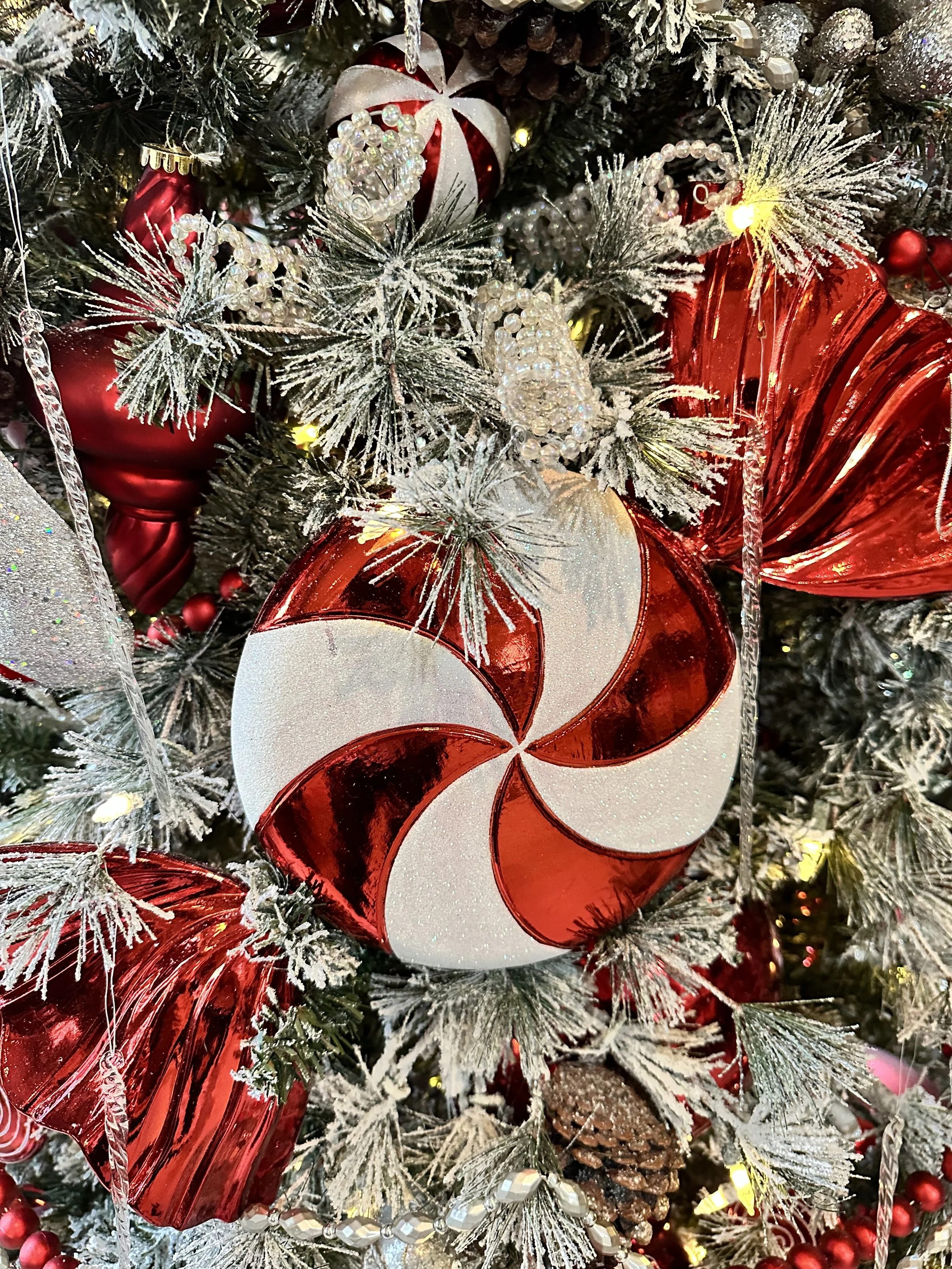 Residential Client 2024