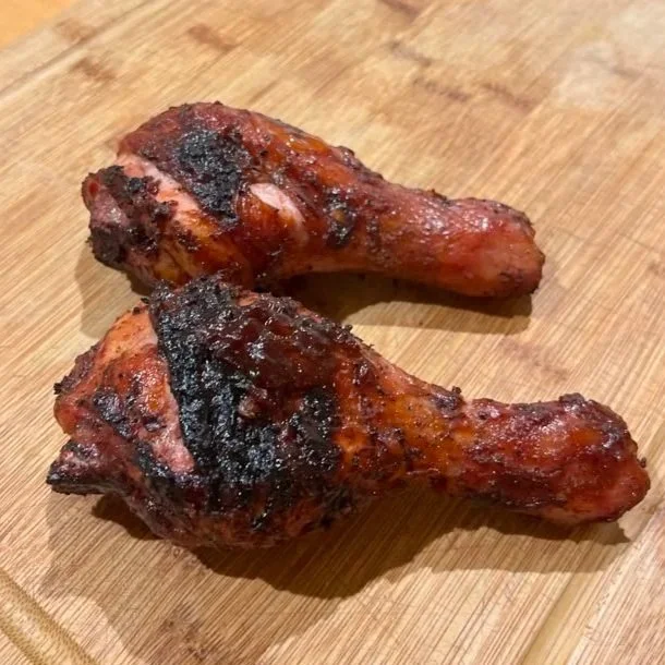 bbq+chicken+drumsticks.jpg