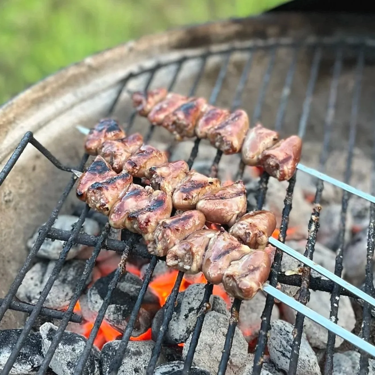 hearts%2B-%2Bgrilled.jpg