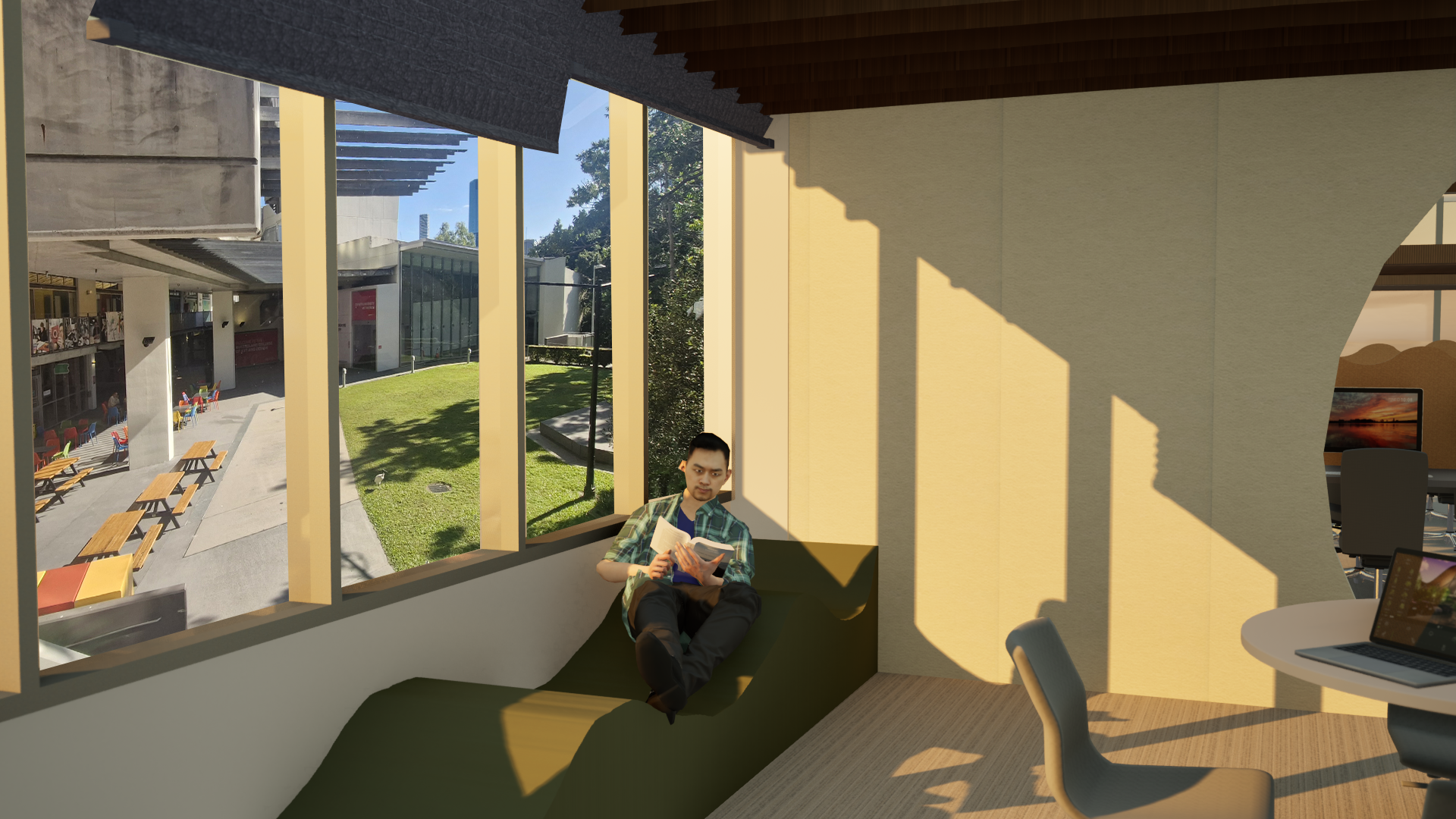 rendered 3.png