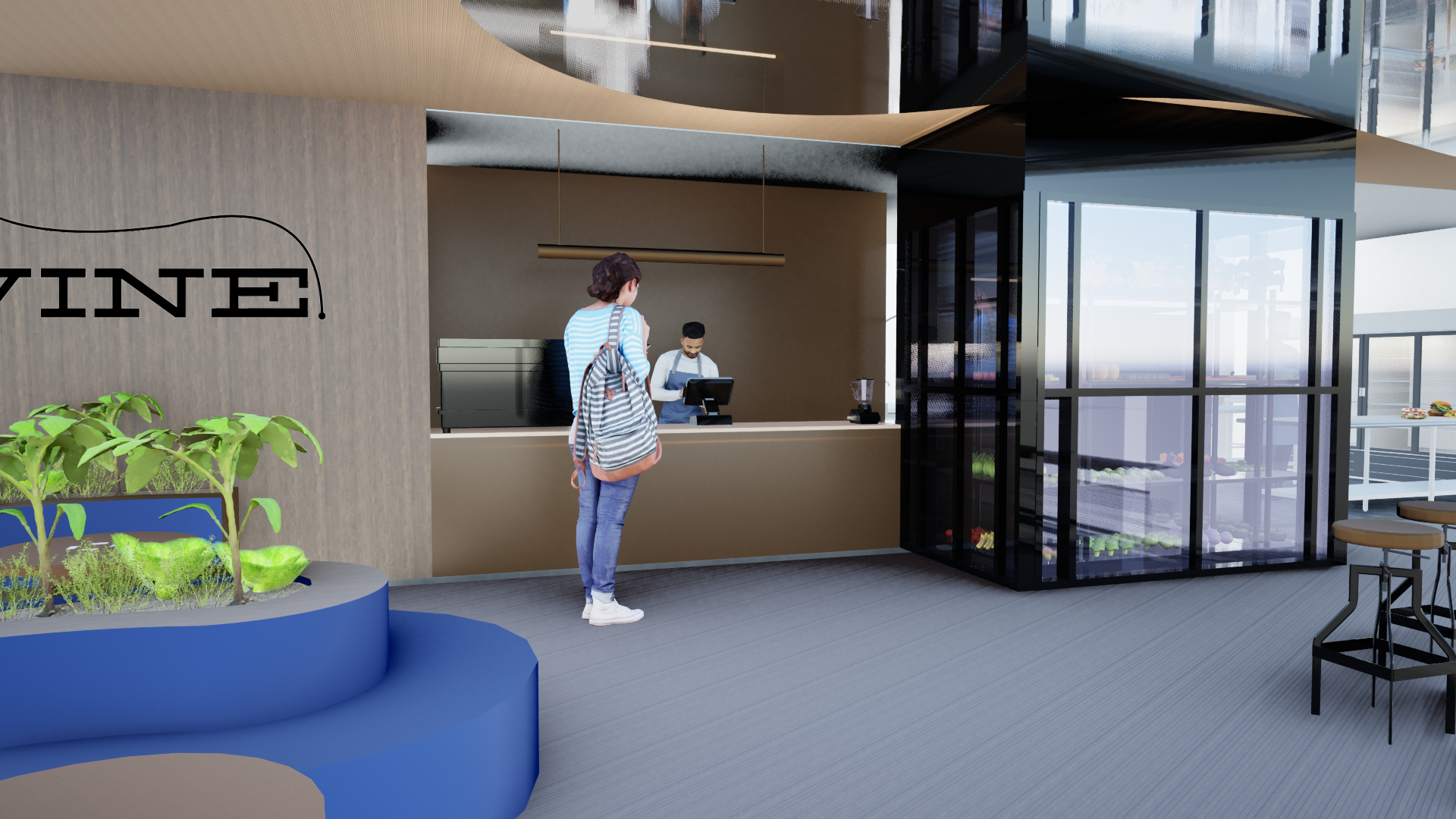 Service Counter 2.png