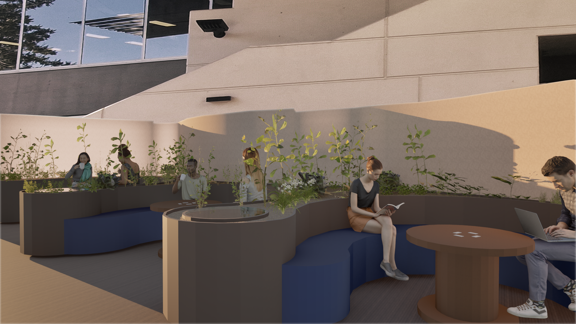 Exterior Booth Seating.png