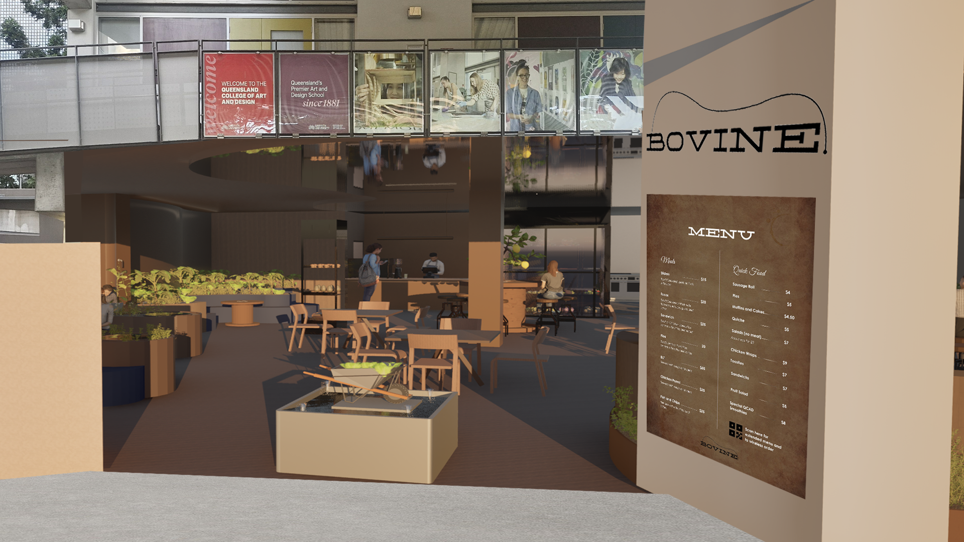 front entrance with menu.png