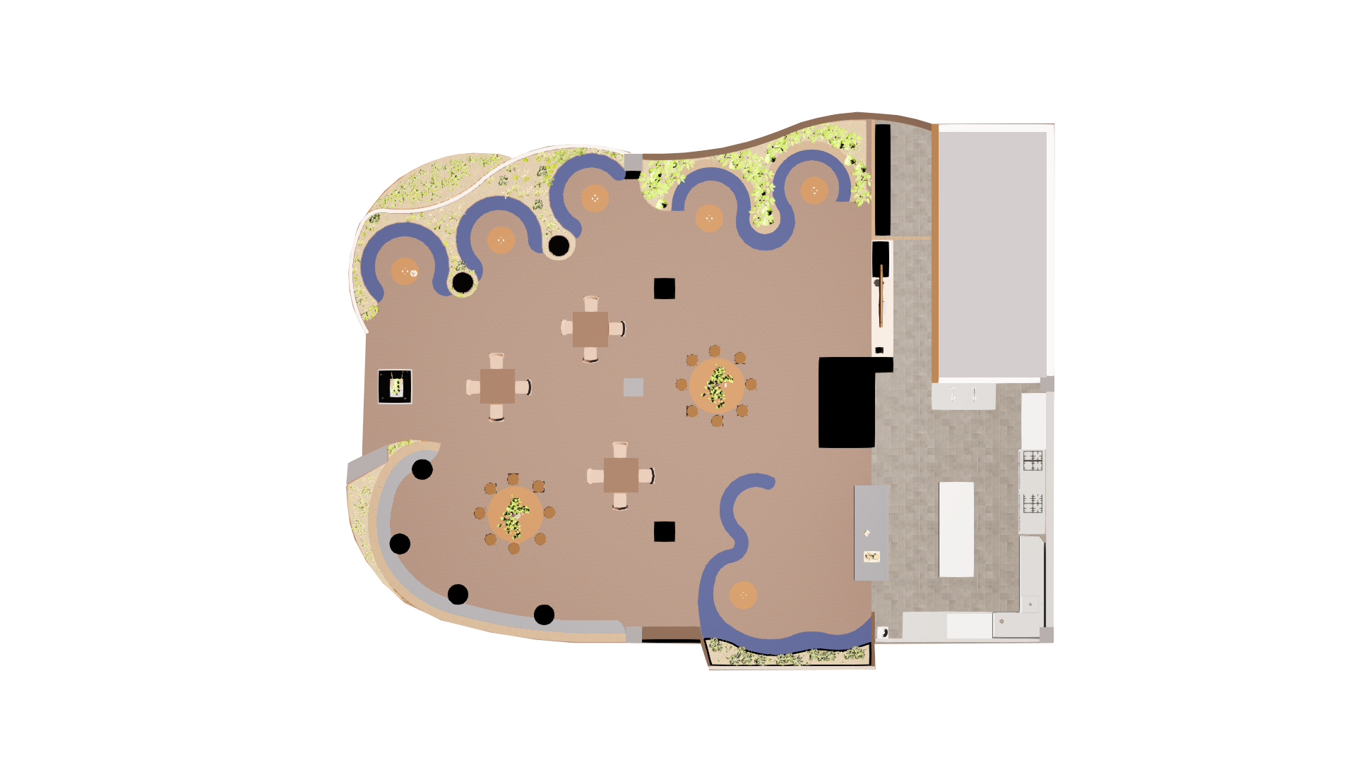 Floorplan.png