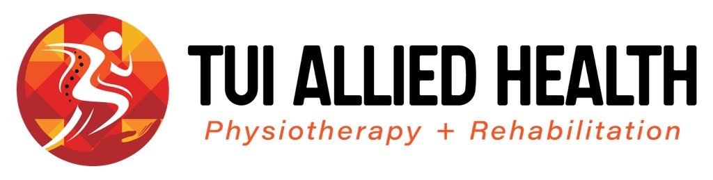 Tui Allied Health
