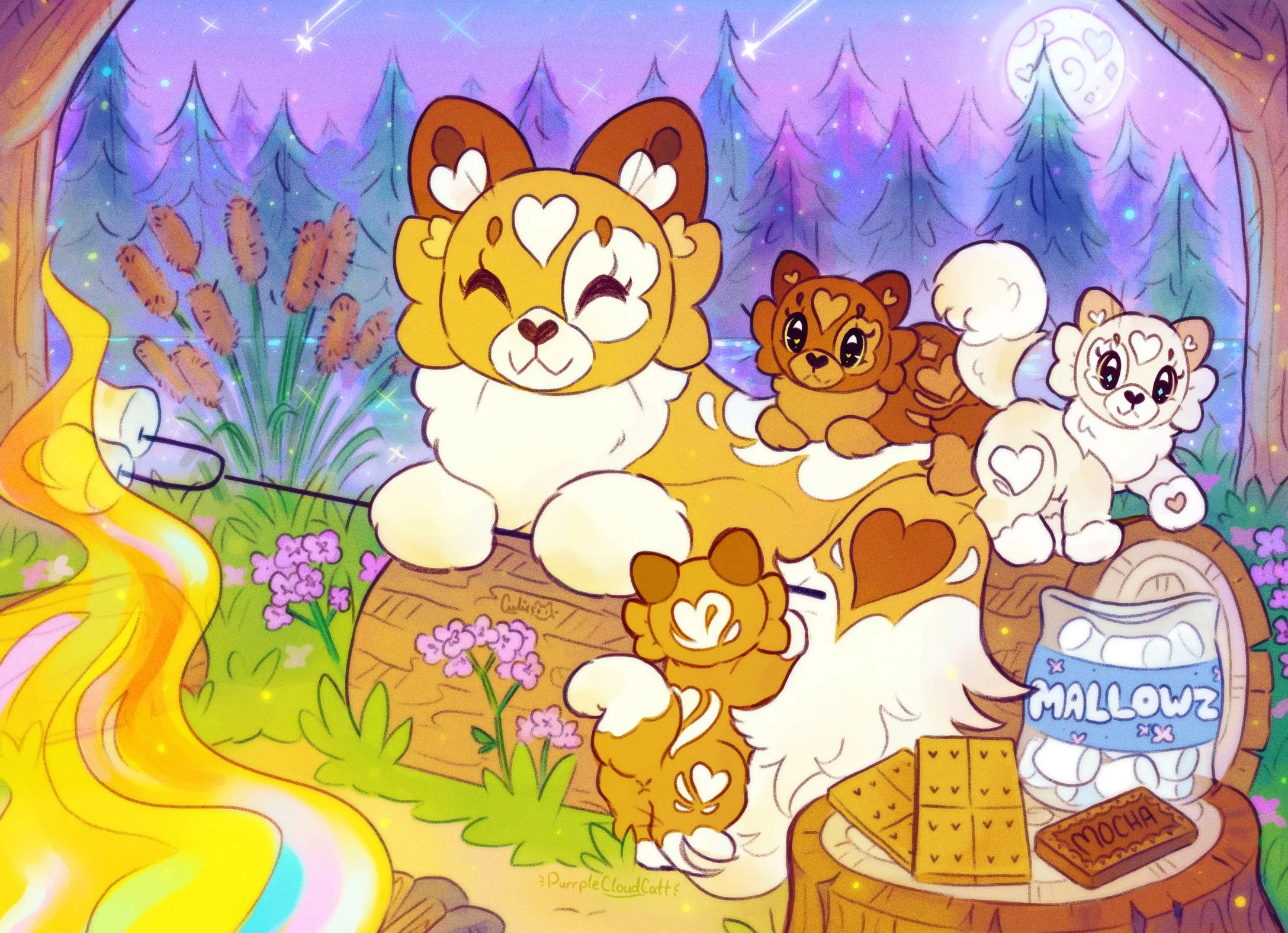 smoreslattecatpromo_c.jpg