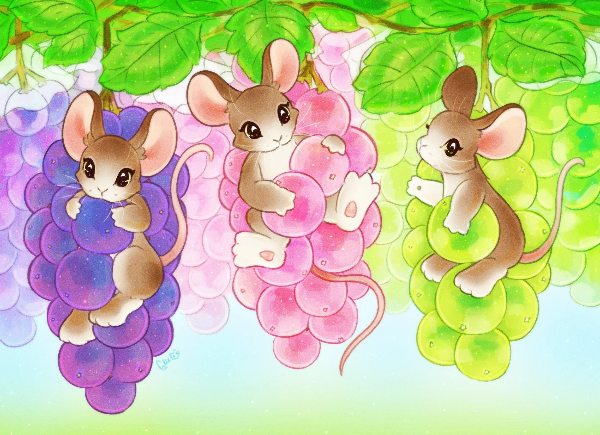 Grafted Grape Friends.jpg