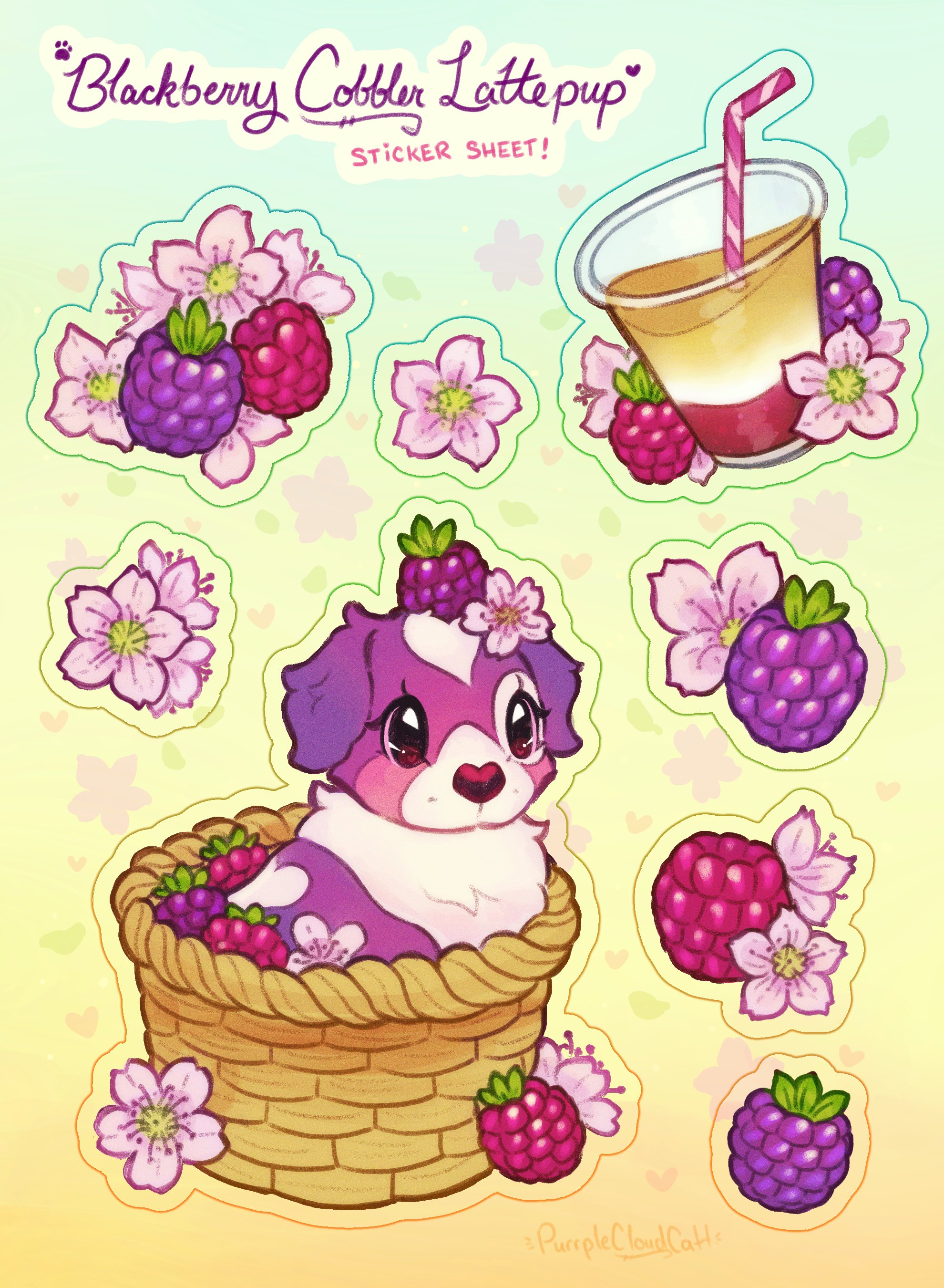 bernesestickersheet.jpg