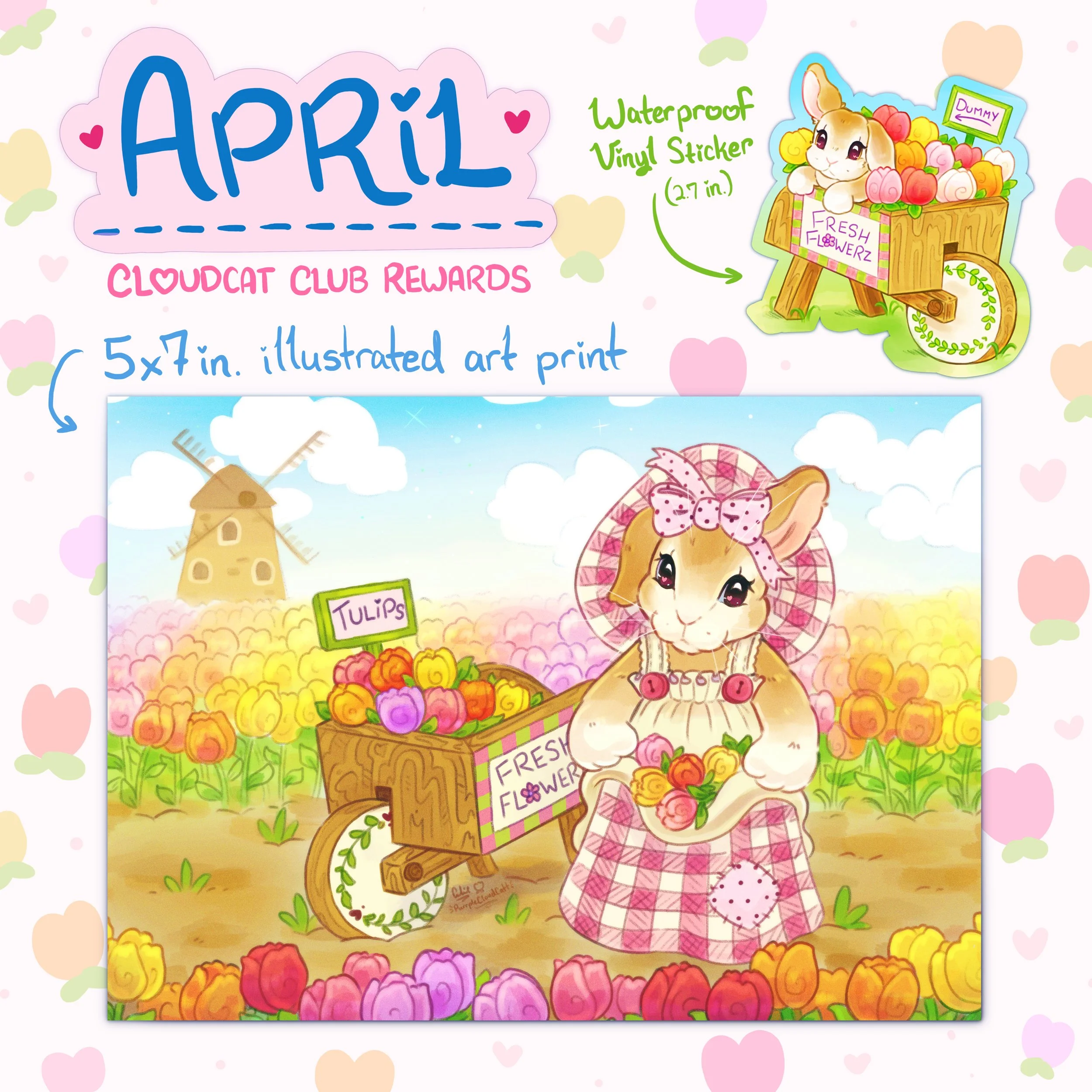 4apr_c.jpg