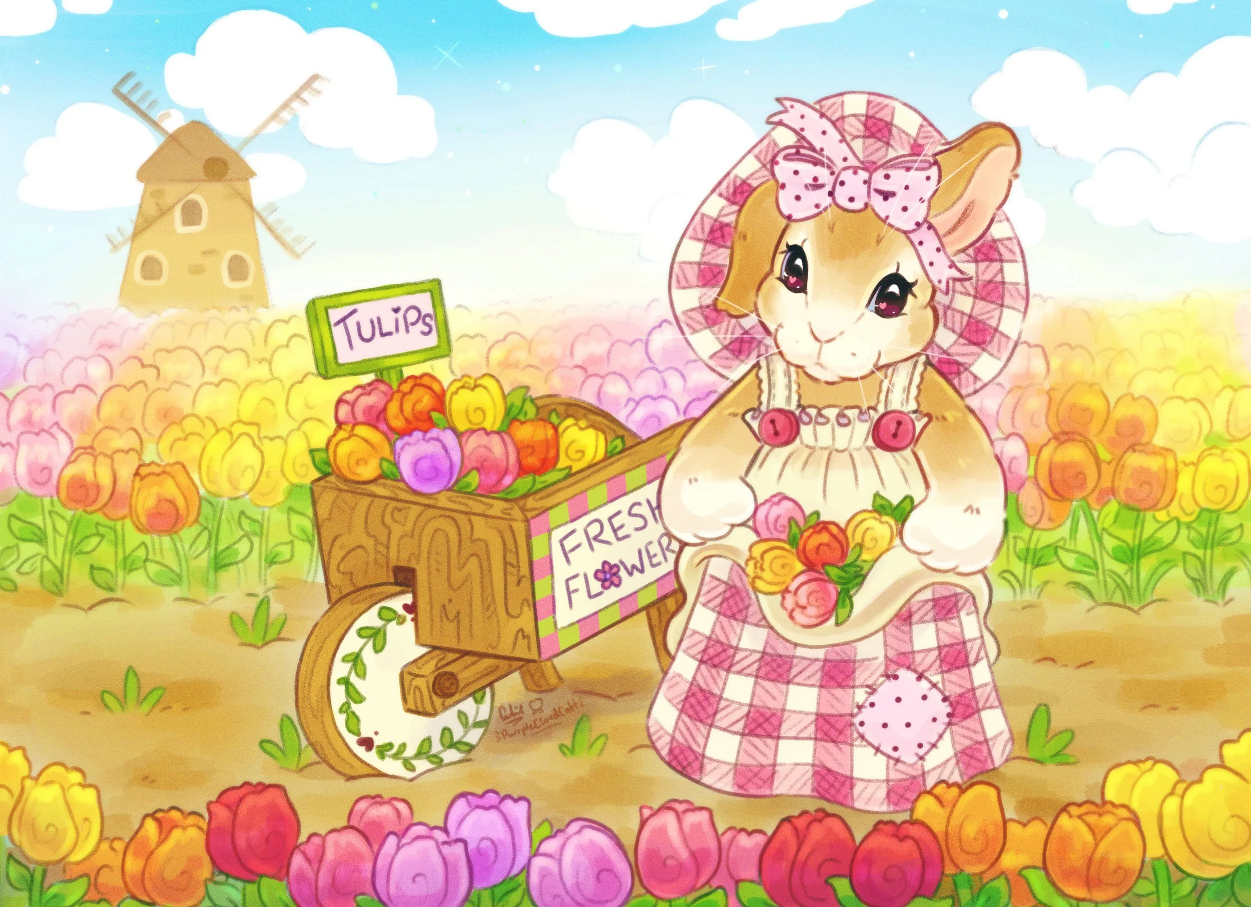 tulipbunny.jpg